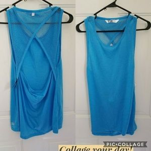 Victoria's Secret Sport Tank
